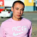 Знакомства: Вадим, 33 года, Иваново