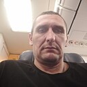 Знакомства: Андрей, 39 лет, Норильск