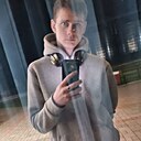 Знакомства: Святослав, 22 года, Витебск