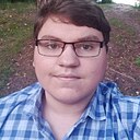 Знакомства: Рыжов Иван, 18 лет, Нижний Новгород