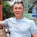 Знакомства: Вячеслав, 49 лет, Бийск