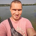 Знакомства: Александр, 43 года, Харьков