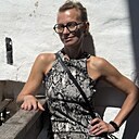 Знакомства: Анна, 48 лет, Ярославль