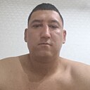Знакомства: Akbar, 30 лет, Алматы