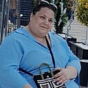 Знакомства: Инесса, 46 лет, Лиски