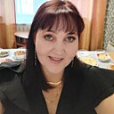 Знакомства: Надежда, 43 года, Чита