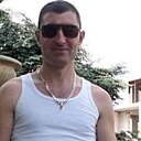 Знакомства: Roma, 35 лет, Кишинев
