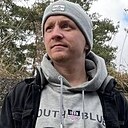 Знакомства: Иван, 37 лет, Каунас
