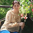 Знакомства: Елена, 45 лет, Фатеж