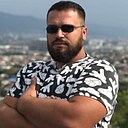 Знакомства: Леха, 42 года, Керчь