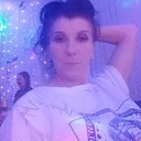 Знакомства: Alevtina, 46 лет, Екатеринбург