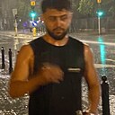 Знакомства: Anis, 28 лет, Варшава