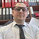 Знакомства: Смотровой, 38 лет, Нижний Новгород