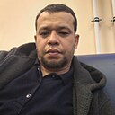 Знакомства: Одамжон, 33 года, Свободный