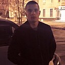 Знакомства: Антон, 27 лет, Новочеркасск