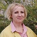 Знакомства: Irina, 48 лет, Калач