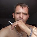 Знакомства: Костя, 34 года, Астана