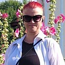 Знакомства: Ирина, 41 год, Ишим