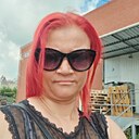 Знакомства: Ирина, 41 год, Ишим