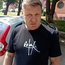 Знакомства: Алексей, 47 лет, Самара
