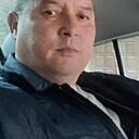 Знакомства: Амон, 50 лет, Салехард