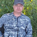Знакомства: Александр, 43 года, Тимашевск