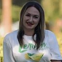 Знакомства: Marine, 38 лет, Санкт-Петербург