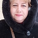Знакомства: Аврора, 53 года, Саратов