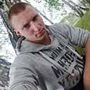 Знакомства: Игорь, 22 года, Омск