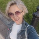 Знакомства: Irina, 52 года, Минск