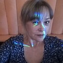 Знакомства: Екатерина, 49 лет, Лесосибирск