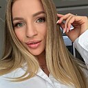 Знакомства: Анна, 31 год, Москва