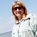 Знакомства: Александра, 45 лет, Рубцовск