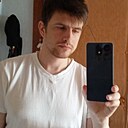 Знакомства: Артём, 34 года, Москва