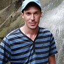 Знакомства: Александр, 33 года, Кувандык