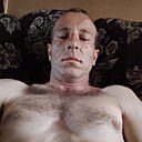 Знакомства: Алексей, 27 лет, Тверь