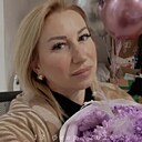 Знакомства: Таня, 44 года, Белгород