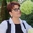 Знакомства: Елена, 58 лет, Пенза