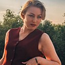 Знакомства: Елизавета, 49 лет, Ангарск