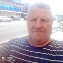 Знакомства: Анатолий, 55 лет, Ярославль