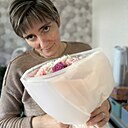 Знакомства: Ната, 43 года, Несвиж