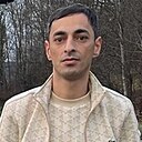 Знакомства: Arif, 31 год, Одесса