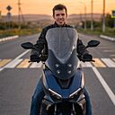 Знакомства: Алексей, 30 лет, Ярославль