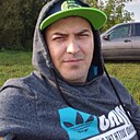 Знакомства: Иван, 35 лет, Ульяновск