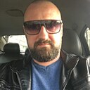 Знакомства: Эрик, 46 лет, Псков