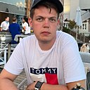 Знакомства: Мишаня, 24 года, Тверь