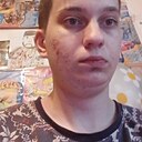 Знакомства: Никита, 20 лет, Москва