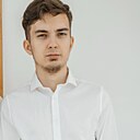 Знакомства: Данила, 28 лет, Ульяновск