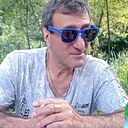 Знакомства: Саак, 48 лет, Жуковский