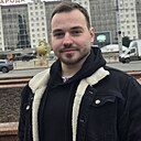 Знакомства: Александр, 24 года, Радошковичи